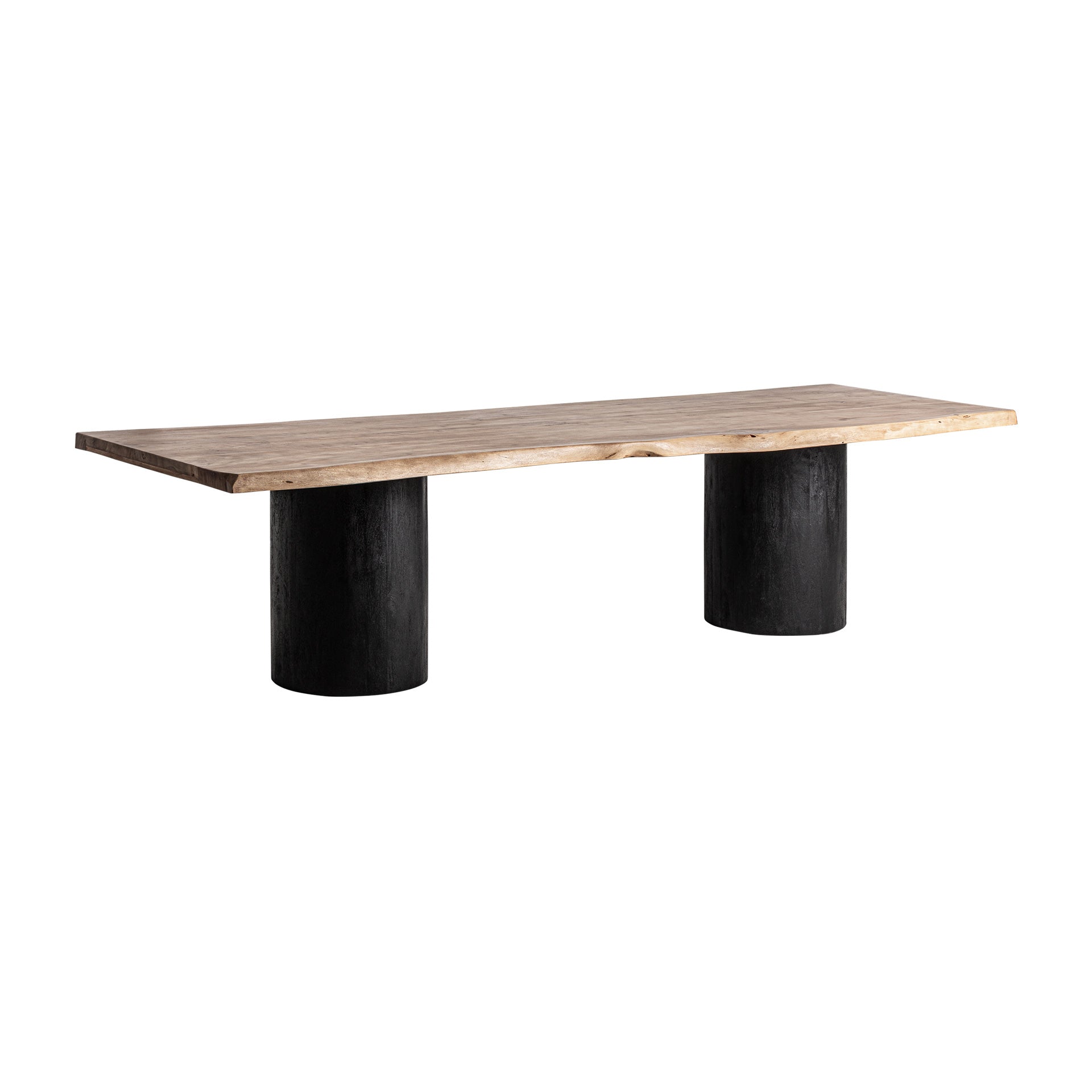 KNAITH DINING TABLE